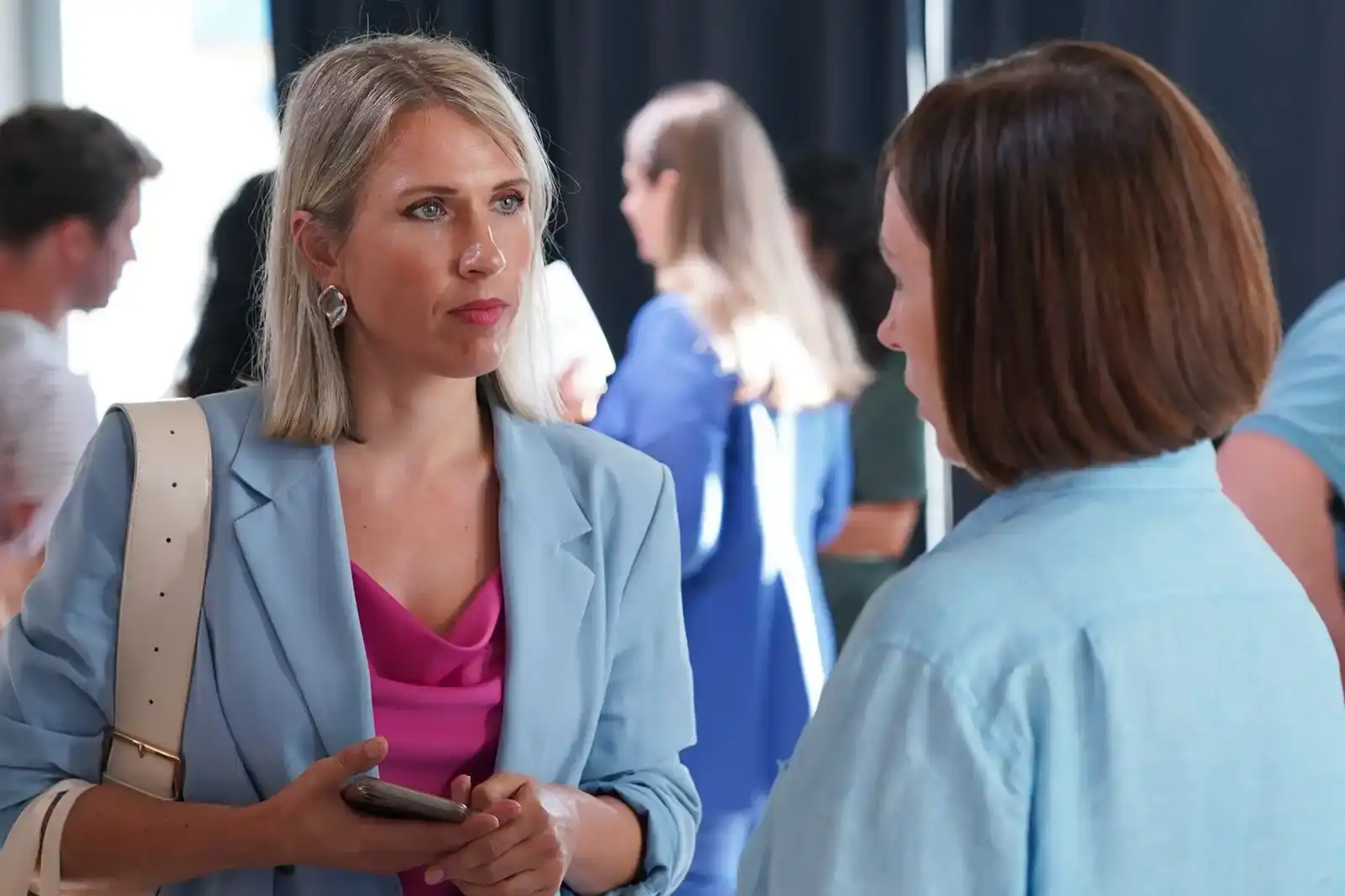 Innowacyjne szkolenia